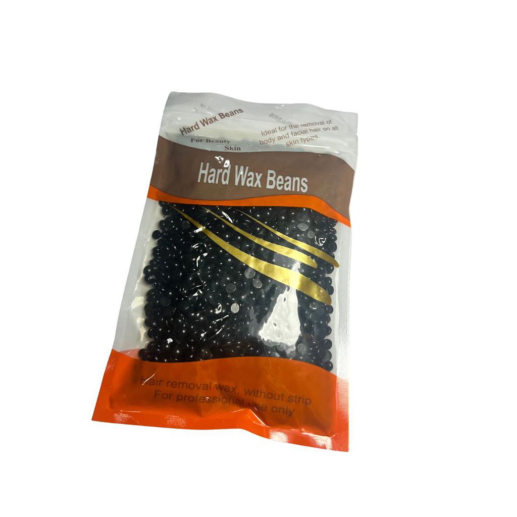 CERA PERLA 100GR