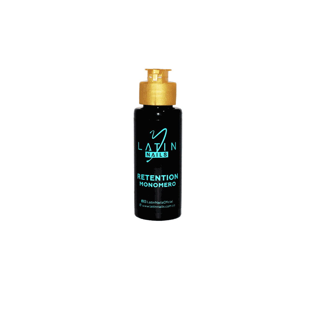 RETENTION MONOMERO LATIN 70 ML