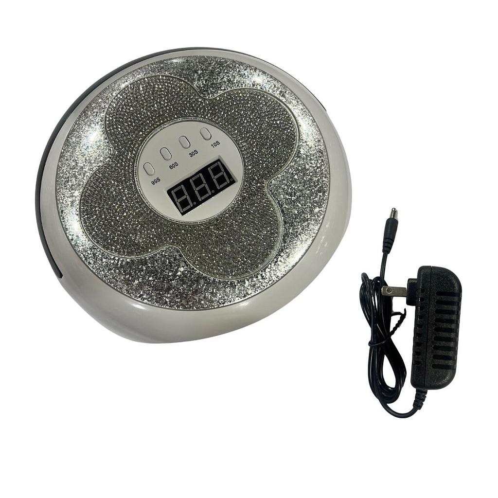 LAMPARA SUN M&amp;J26 248W